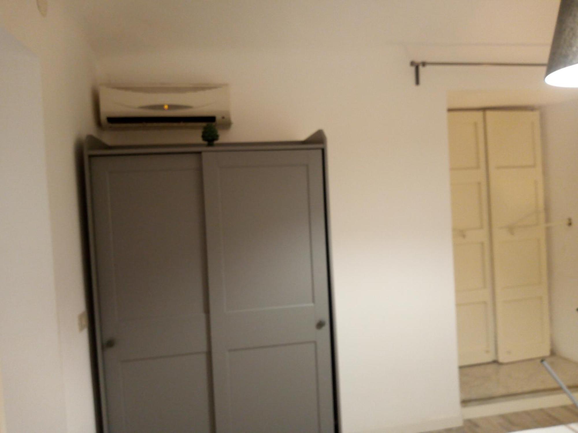 Sangiuliano282 Διαμέρισμα Κατάνια Εξωτερικό φωτογραφία